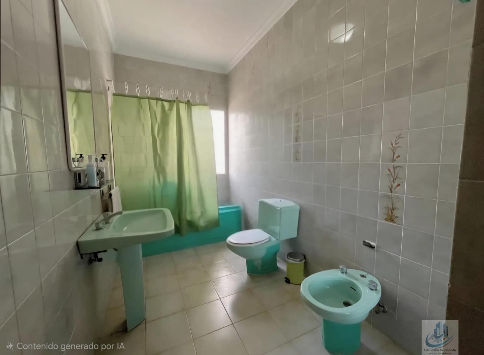 18 sovrum Villa till salu i Puerto Real med garage - 690 000 € (Ref: 9737335)