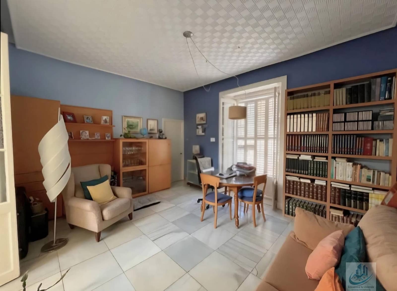 18 sovrum Villa till salu i Puerto Real med garage - 690 000 € (Ref: 9737335)