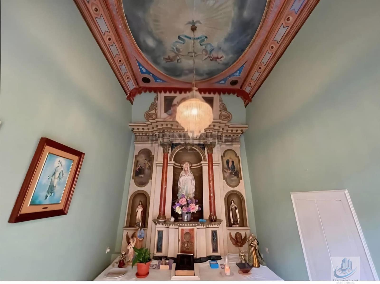 18 sovrum Villa till salu i Puerto Real med garage - 690 000 € (Ref: 9737335)