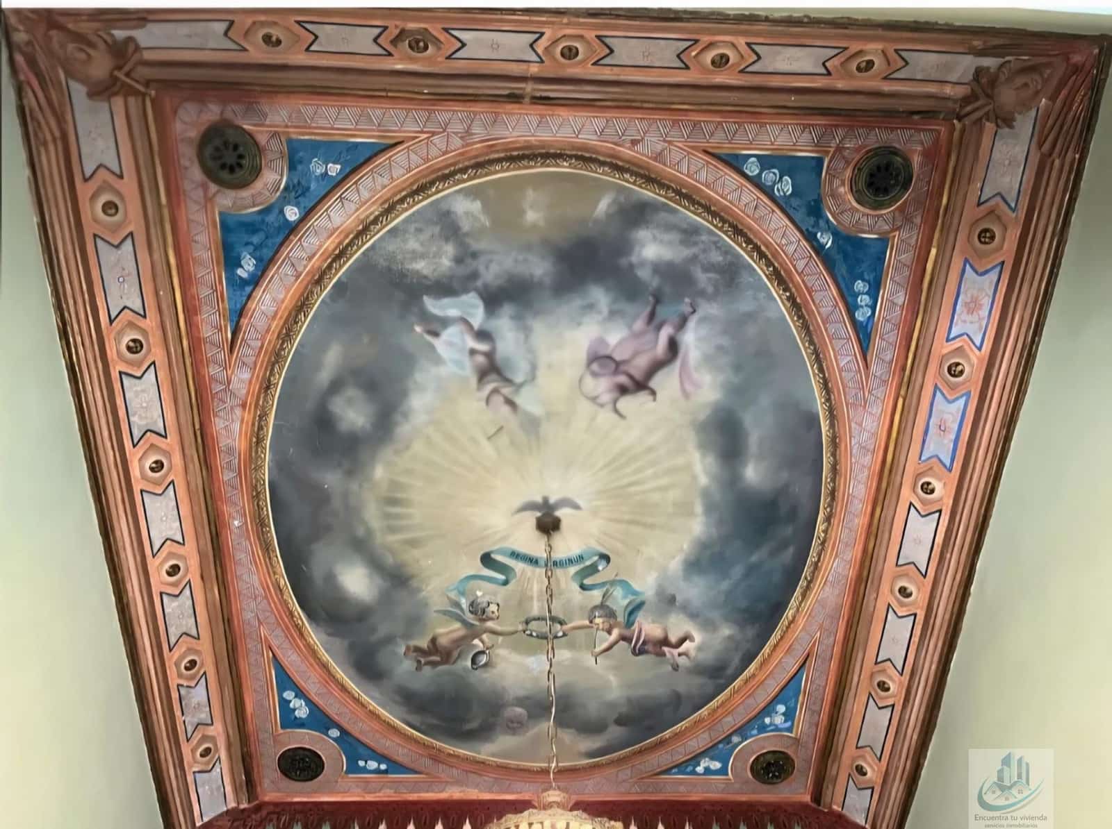 18 sovrum Villa till salu i Puerto Real med garage - 690 000 € (Ref: 9737335)