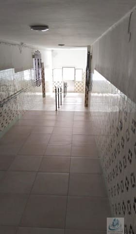 3 slaapkamer Flat te koop in San Fernando - € 135.000 (Ref: 9758209)