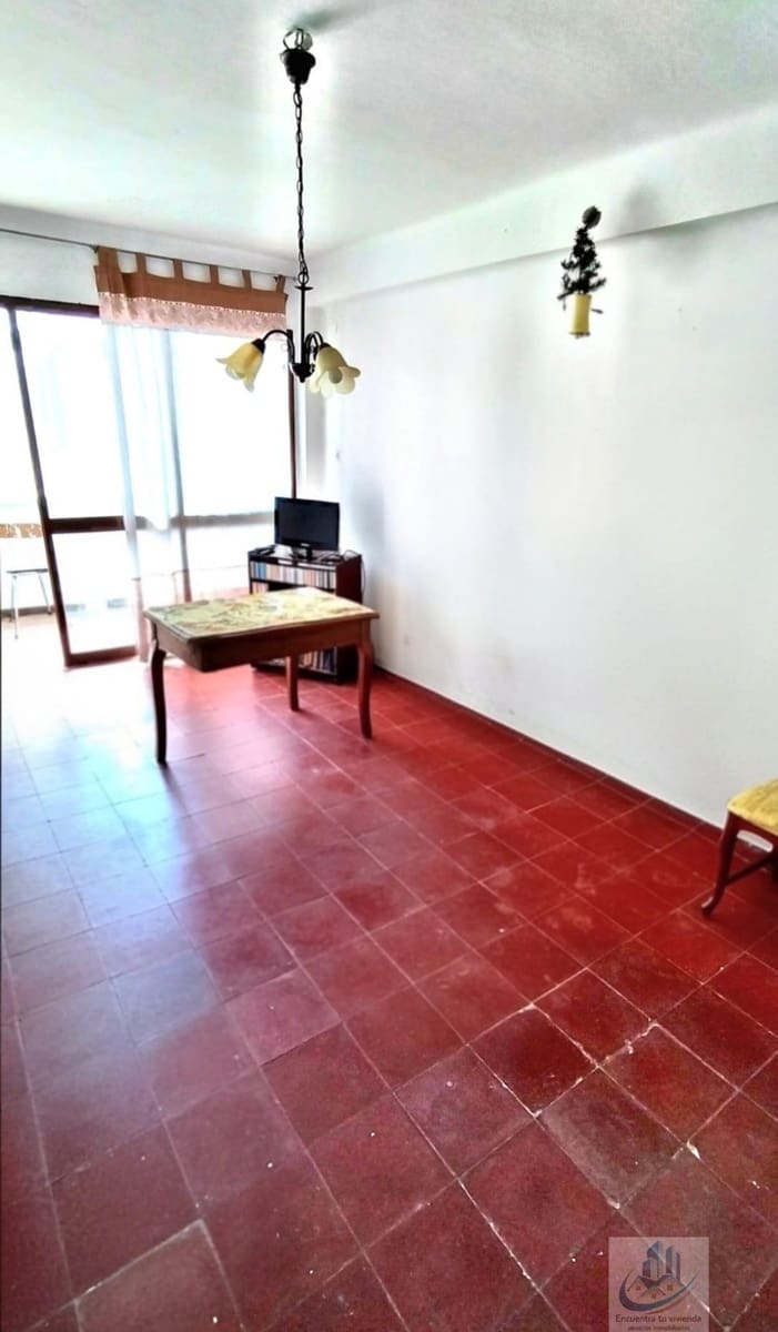 3 slaapkamer Flat te koop in San Fernando - € 135.000 (Ref: 9758209)