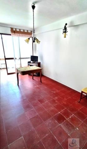 3 slaapkamer Flat te koop in San Fernando - € 135.000 (Ref: 9758209)