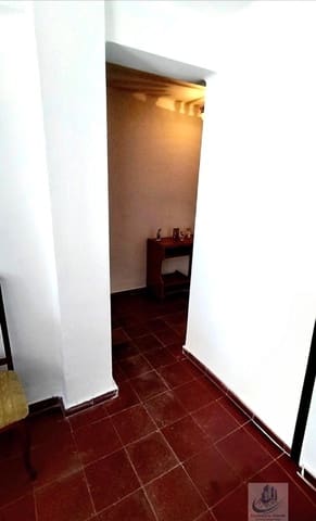 3 slaapkamer Flat te koop in San Fernando - € 135.000 (Ref: 9758209)