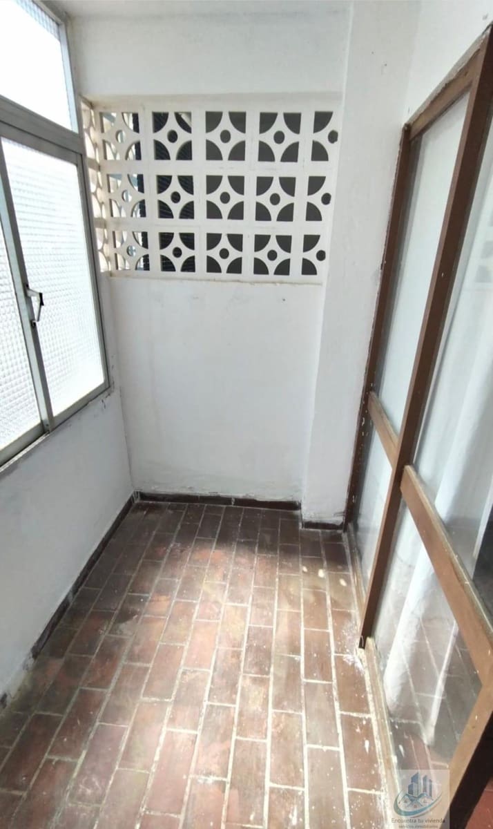 3 slaapkamer Flat te koop in San Fernando - € 135.000 (Ref: 9758209)