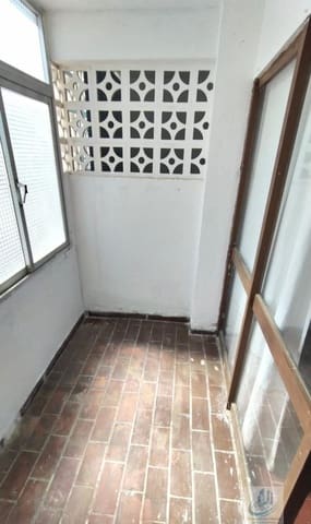 3 slaapkamer Flat te koop in San Fernando - € 135.000 (Ref: 9758209)