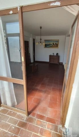 3 slaapkamer Flat te koop in San Fernando - € 135.000 (Ref: 9758209)