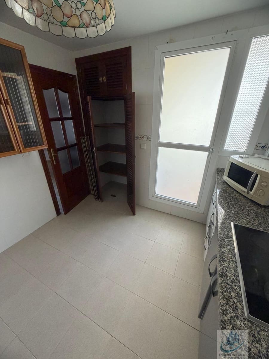 3 quarto Apartamento para venda em San Fernando com piscina garagem - 260 000 € (Ref: 9779177)