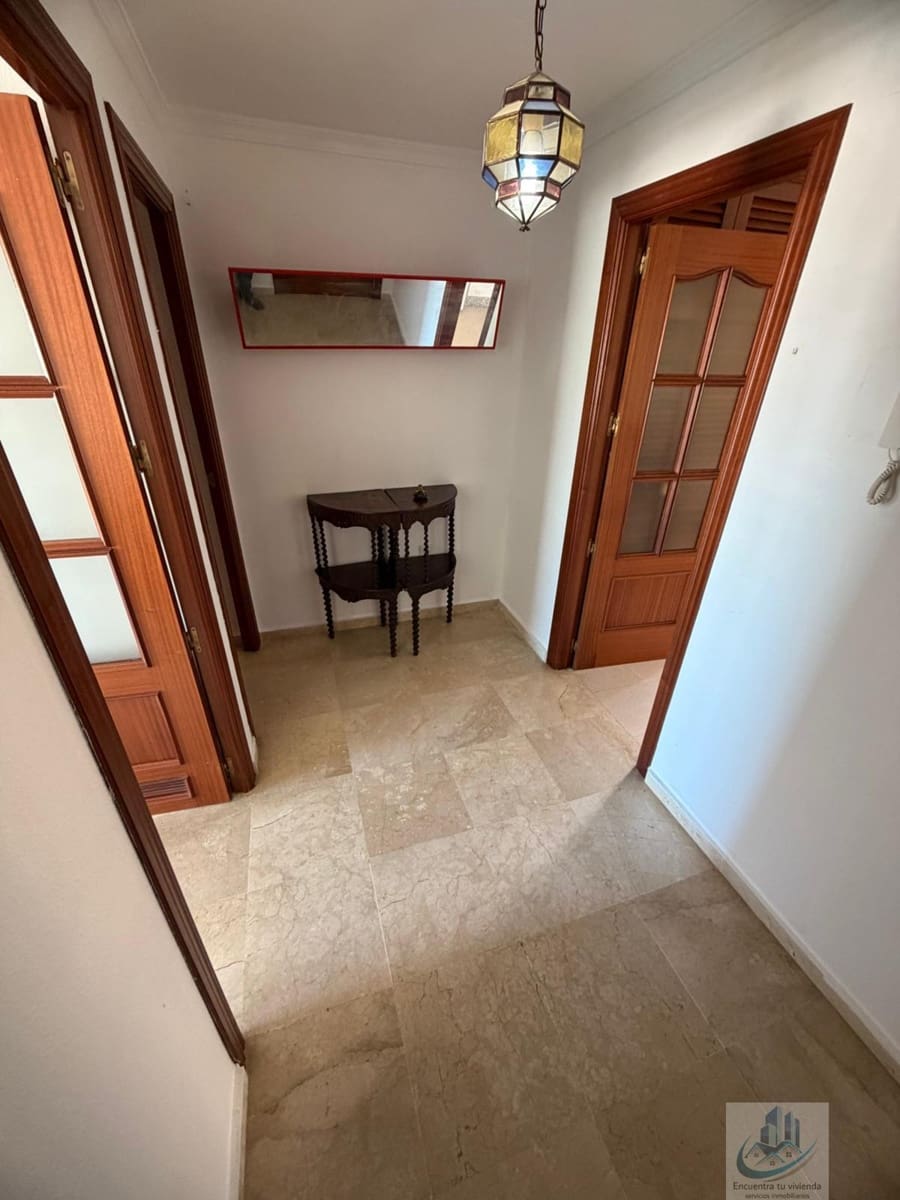3 quarto Apartamento para venda em San Fernando com piscina garagem - 260 000 € (Ref: 9779177)