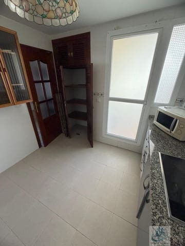 3 quarto Apartamento para venda em San Fernando com piscina garagem - 260 000 € (Ref: 9779177)