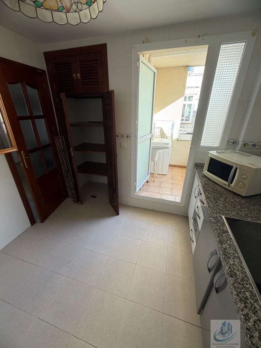 3 quarto Apartamento para venda em San Fernando com piscina garagem - 260 000 € (Ref: 9779177)