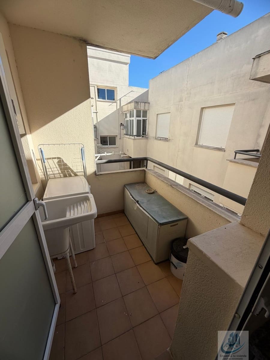 3 quarto Apartamento para venda em San Fernando com piscina garagem - 260 000 € (Ref: 9779177)