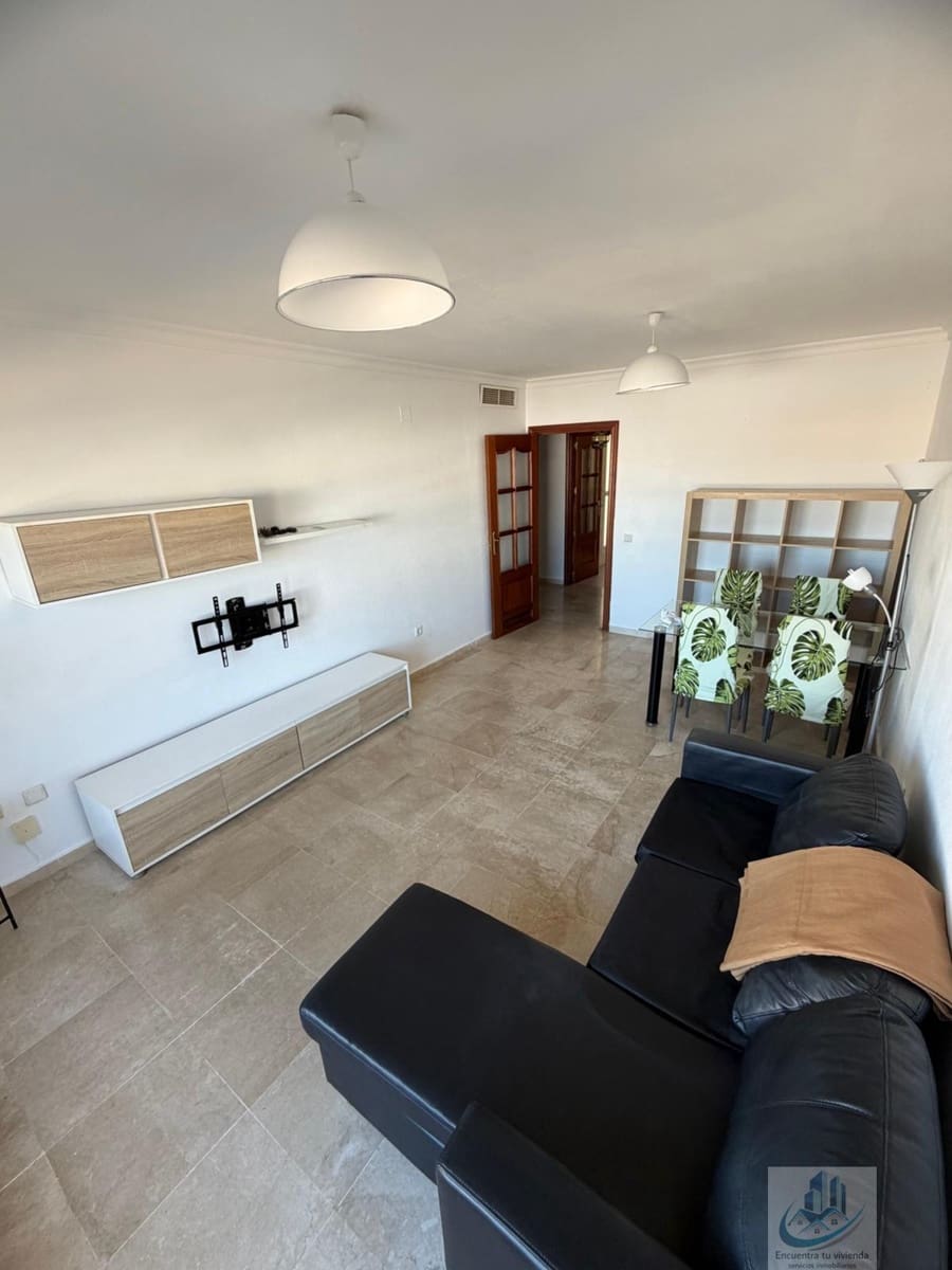 3 quarto Apartamento para venda em San Fernando com piscina garagem - 260 000 € (Ref: 9779177)