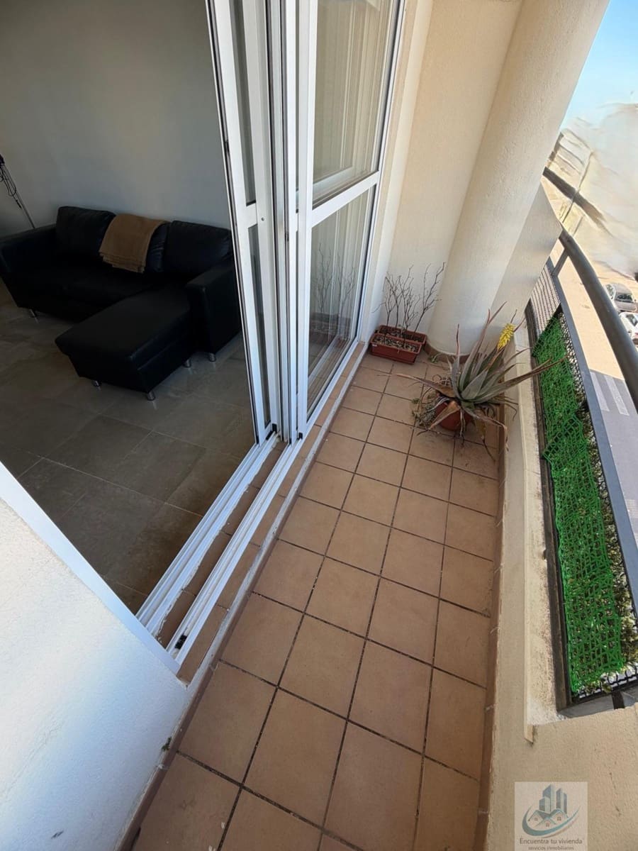 3 quarto Apartamento para venda em San Fernando com piscina garagem - 260 000 € (Ref: 9779177)