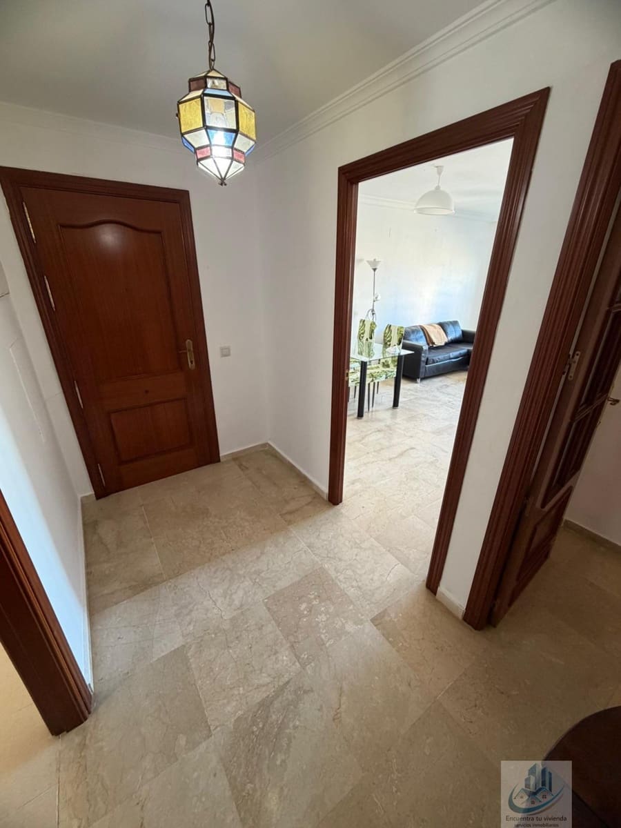 3 quarto Apartamento para venda em San Fernando com piscina garagem - 260 000 € (Ref: 9779177)