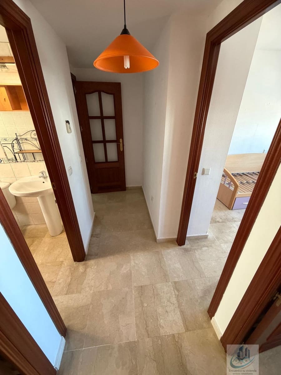 3 quarto Apartamento para venda em San Fernando com piscina garagem - 260 000 € (Ref: 9779177)