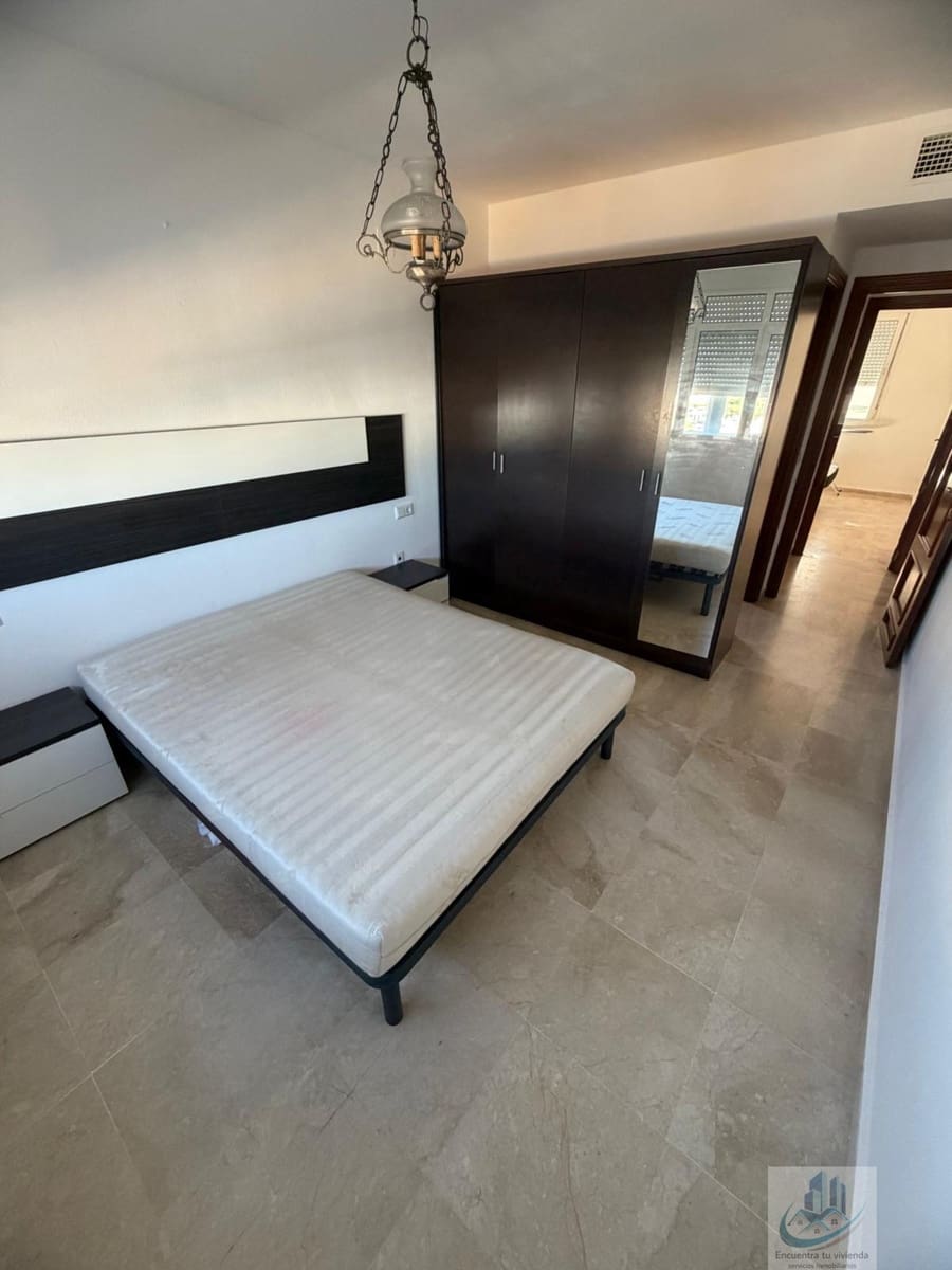 3 quarto Apartamento para venda em San Fernando com piscina garagem - 260 000 € (Ref: 9779177)