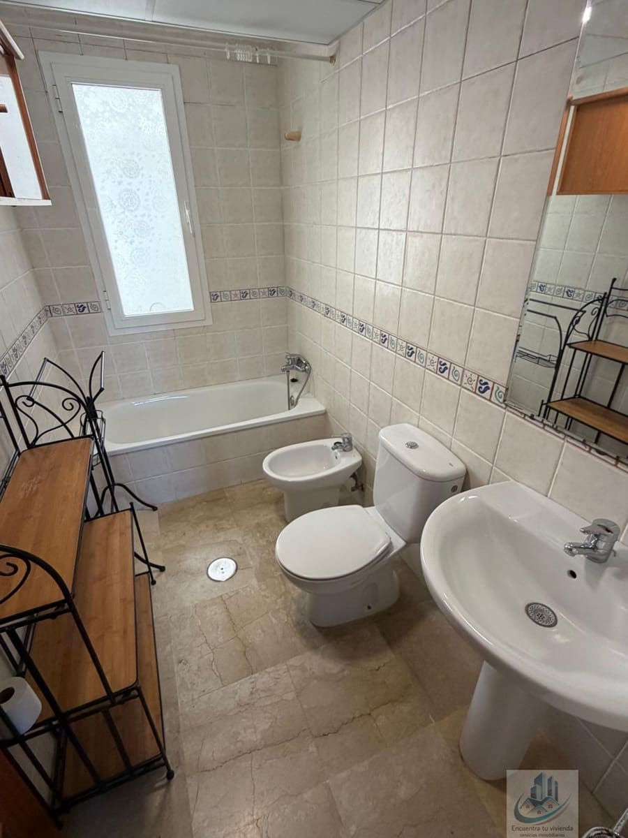 3 quarto Apartamento para venda em San Fernando com piscina garagem - 260 000 € (Ref: 9779177)