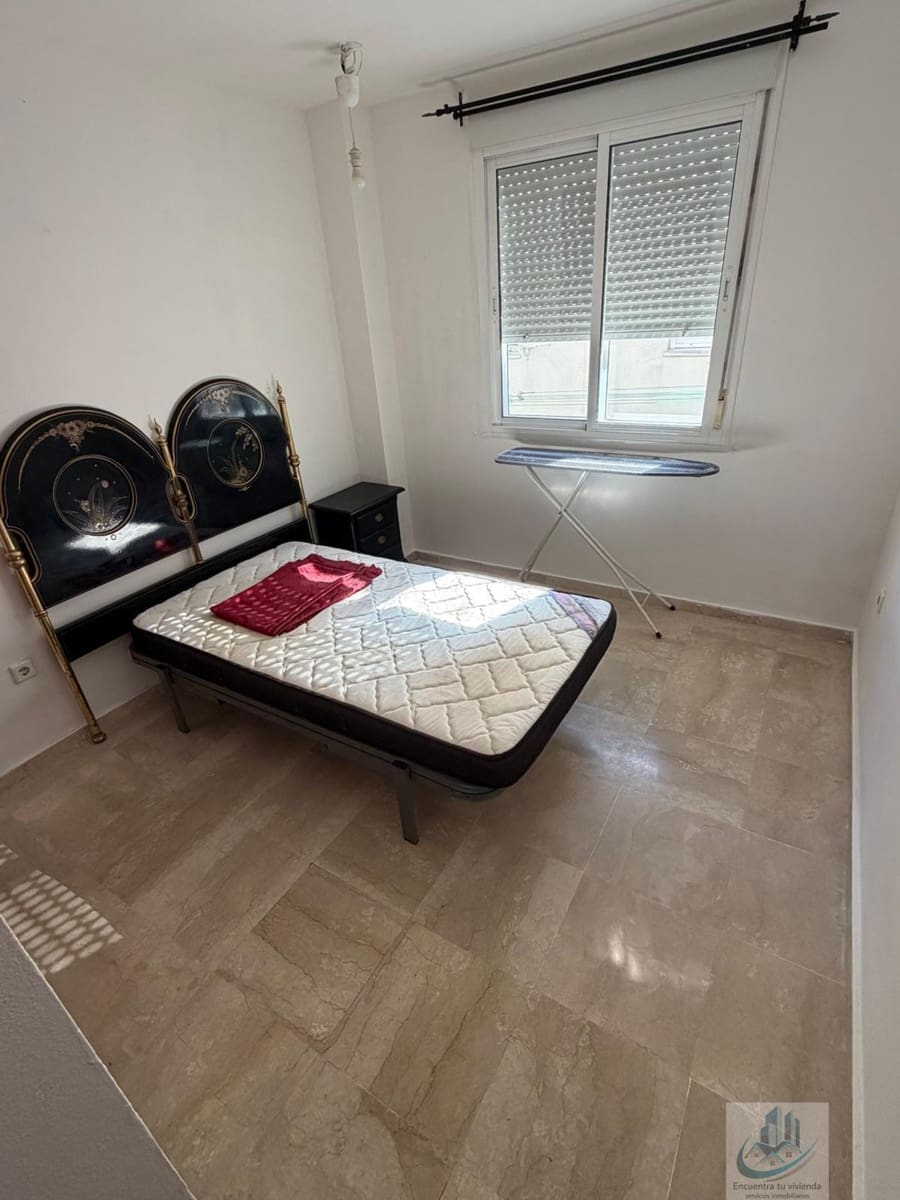 3 quarto Apartamento para venda em San Fernando com piscina garagem - 260 000 € (Ref: 9779177)