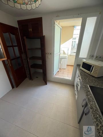 3 quarto Apartamento para venda em San Fernando com piscina garagem - 260 000 € (Ref: 9779177)