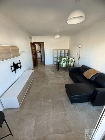 3 quarto Apartamento para venda em San Fernando com piscina garagem - 260 000 € (Ref: 9779177)