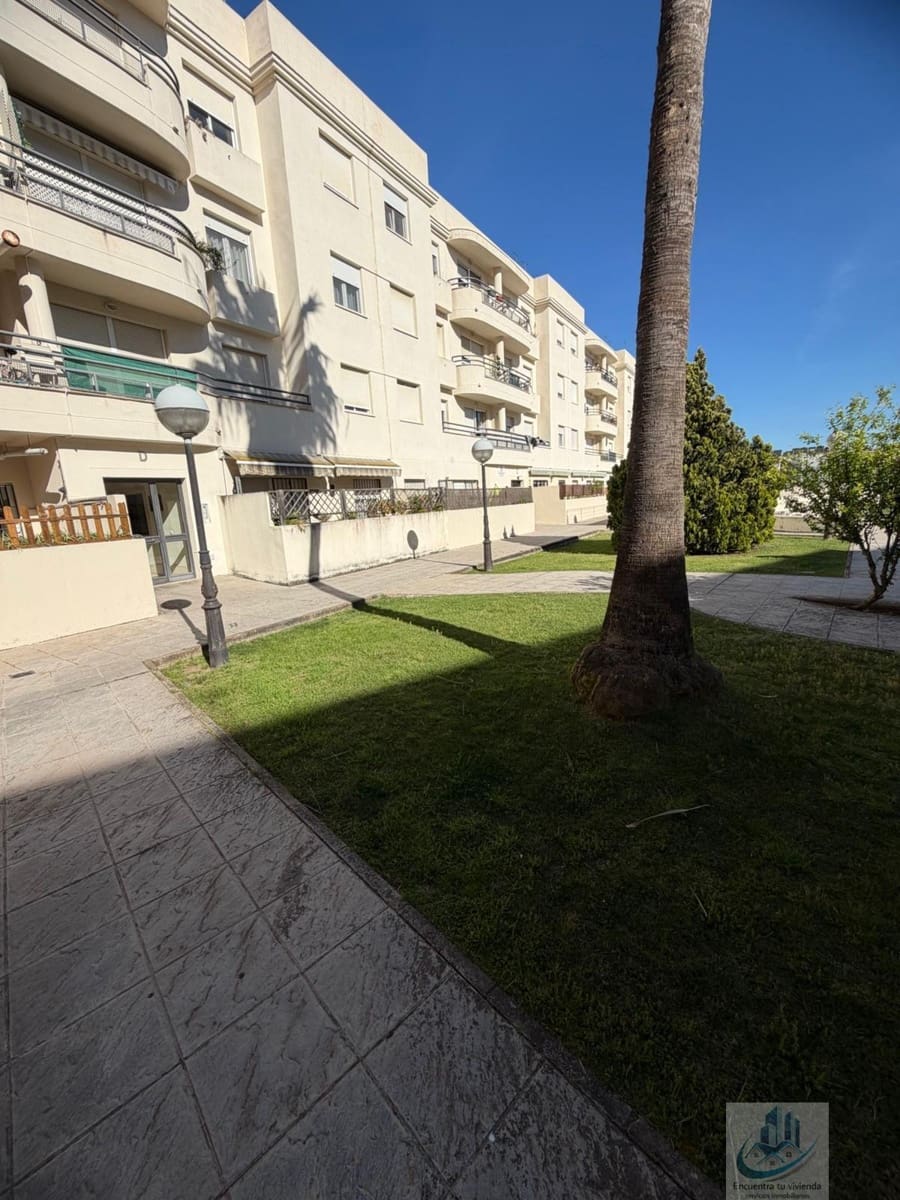 3 quarto Apartamento para venda em San Fernando com piscina garagem - 260 000 € (Ref: 9779177)