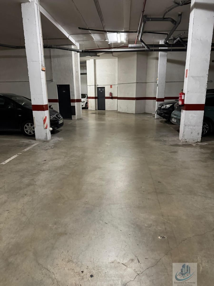 3 quarto Apartamento para venda em San Fernando com piscina garagem - 260 000 € (Ref: 9779177)