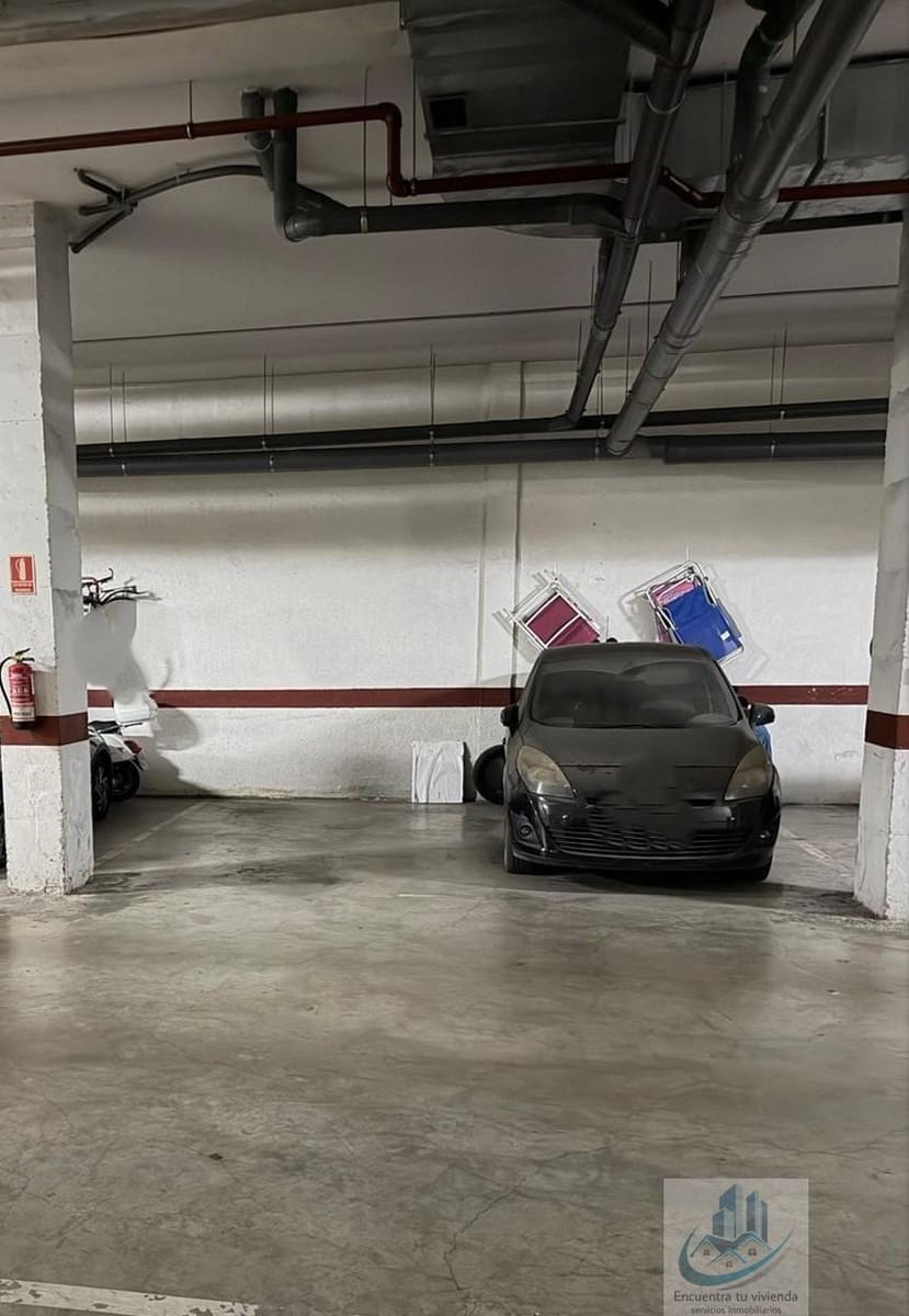 3 quarto Apartamento para venda em San Fernando com piscina garagem - 260 000 € (Ref: 9779177)