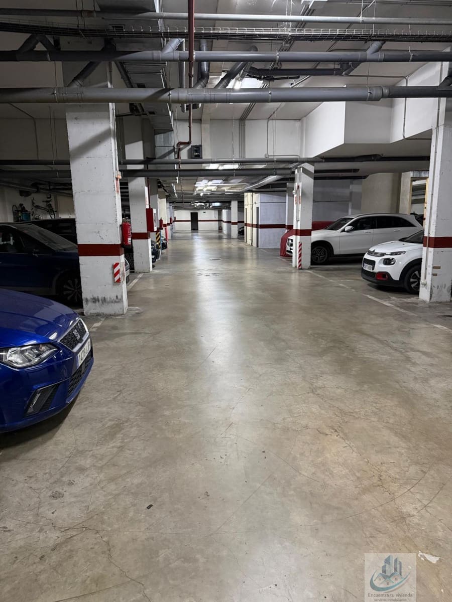 3 quarto Apartamento para venda em San Fernando com piscina garagem - 260 000 € (Ref: 9779177)