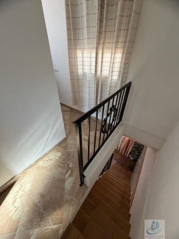 2 quarto Casa em Banda para venda em San Fernando - 185 000 € (Ref: 9787928)