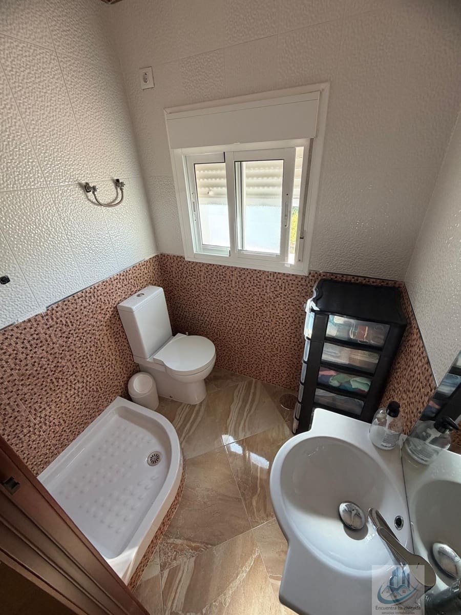 2 quarto Casa em Banda para venda em San Fernando - 185 000 € (Ref: 9787928)