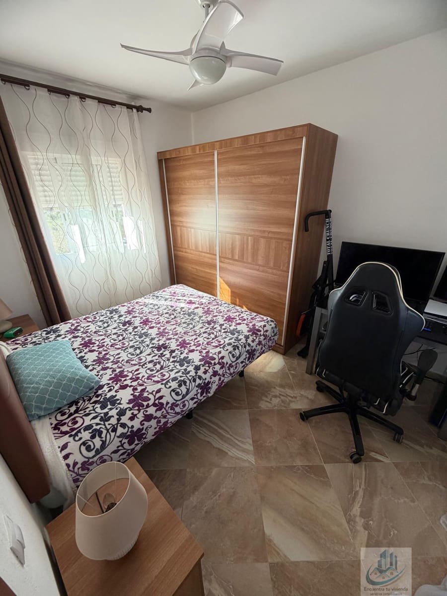 2 quarto Casa em Banda para venda em San Fernando - 185 000 € (Ref: 9787928)