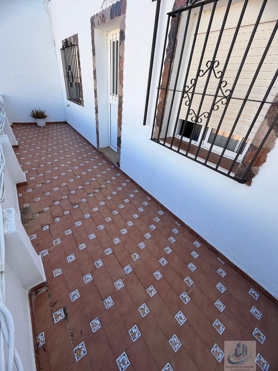 2 quarto Casa em Banda para venda em San Fernando - 185 000 € (Ref: 9787928)