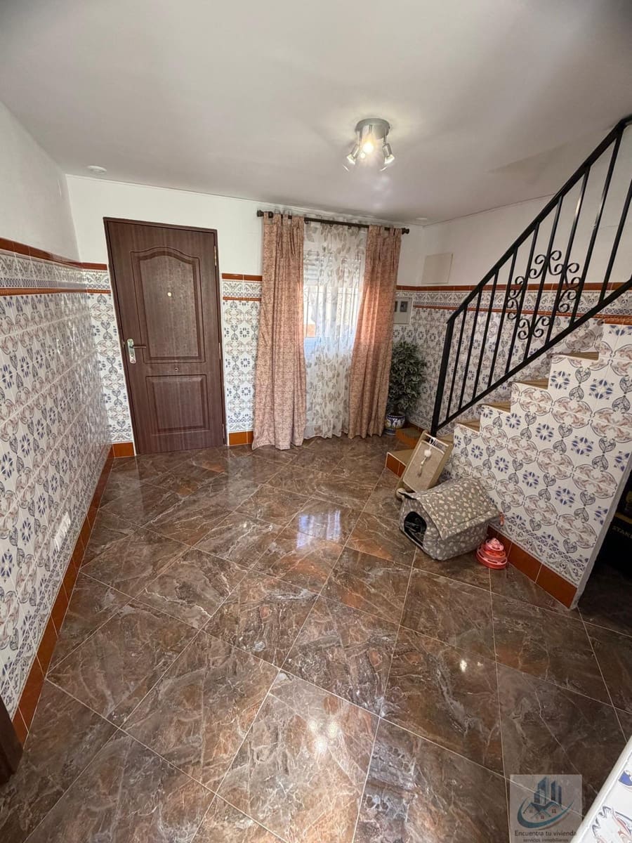 2 quarto Casa em Banda para venda em San Fernando - 185 000 € (Ref: 9787928)