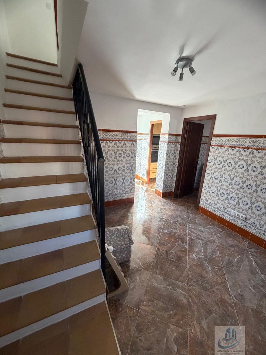 2 quarto Casa em Banda para venda em San Fernando - 185 000 € (Ref: 9787928)