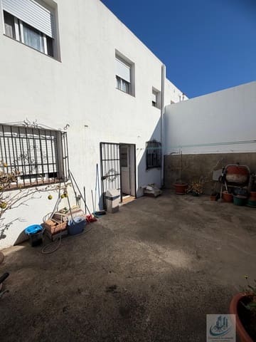 2 quarto Casa em Banda para venda em San Fernando - 185 000 € (Ref: 9787928)