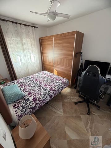 2 quarto Casa em Banda para venda em San Fernando - 185 000 € (Ref: 9787928)