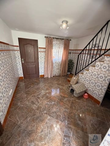 2 quarto Casa em Banda para venda em San Fernando - 185 000 € (Ref: 9787928)