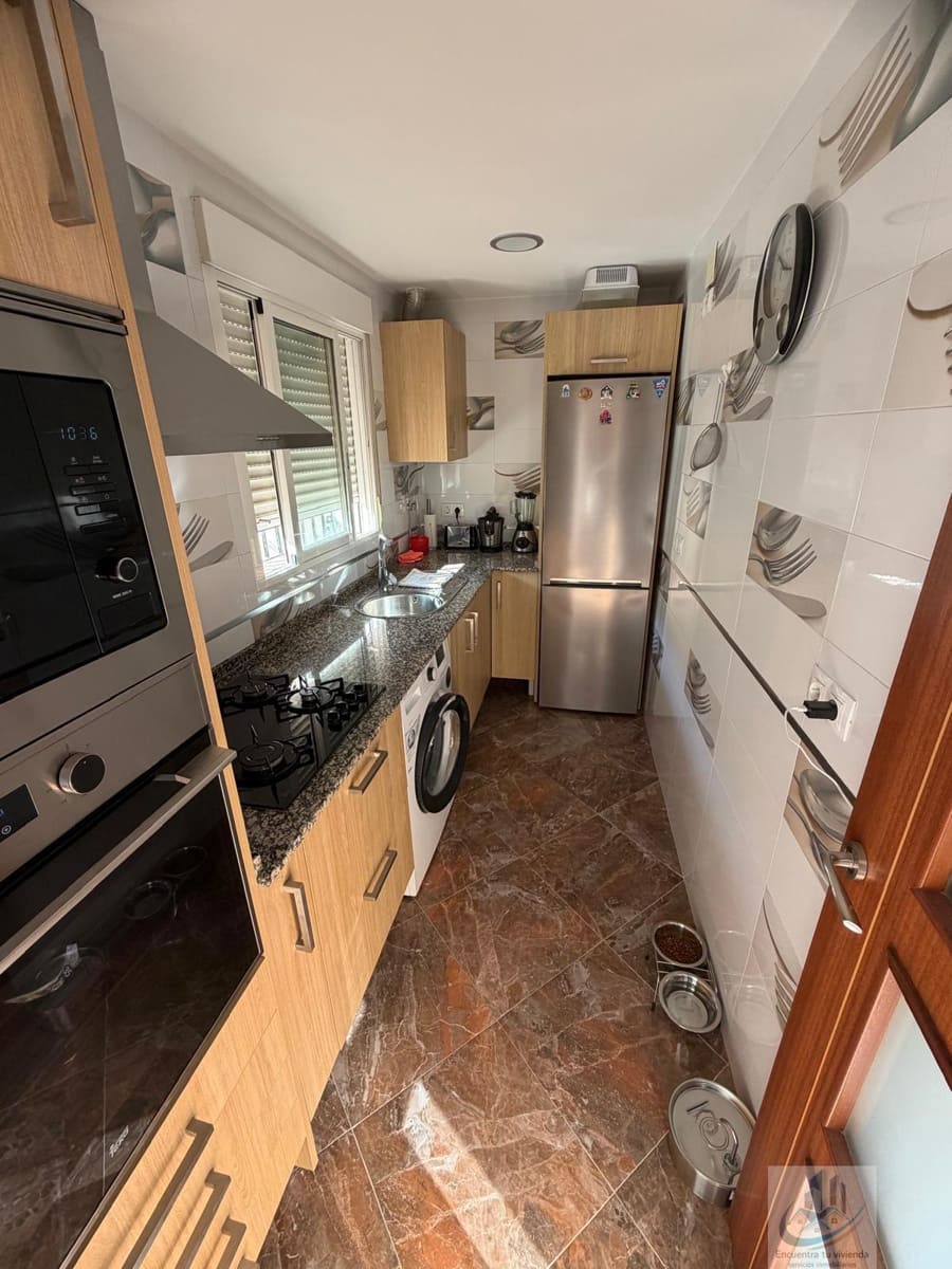 2 quarto Casa em Banda para venda em San Fernando - 185 000 € (Ref: 9787928)