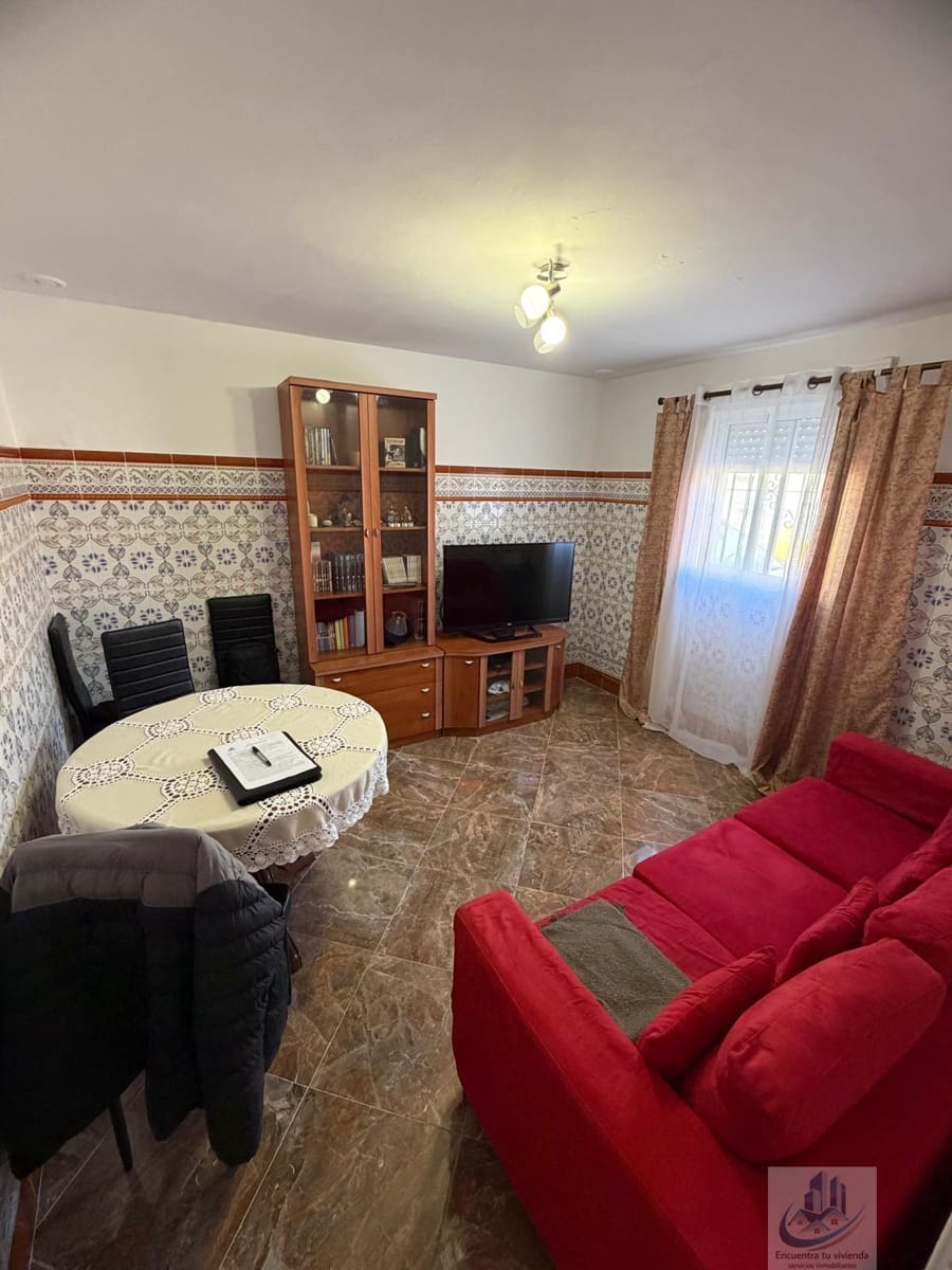 2 quarto Casa em Banda para venda em San Fernando - 185 000 € (Ref: 9787928)