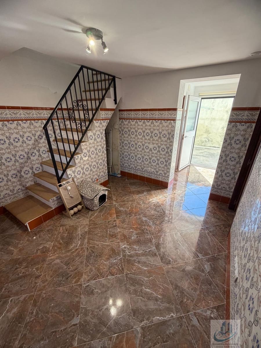 2 quarto Casa em Banda para venda em San Fernando - 185 000 € (Ref: 9787928)