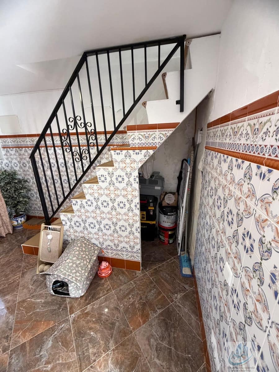 2 quarto Casa em Banda para venda em San Fernando - 185 000 € (Ref: 9787928)