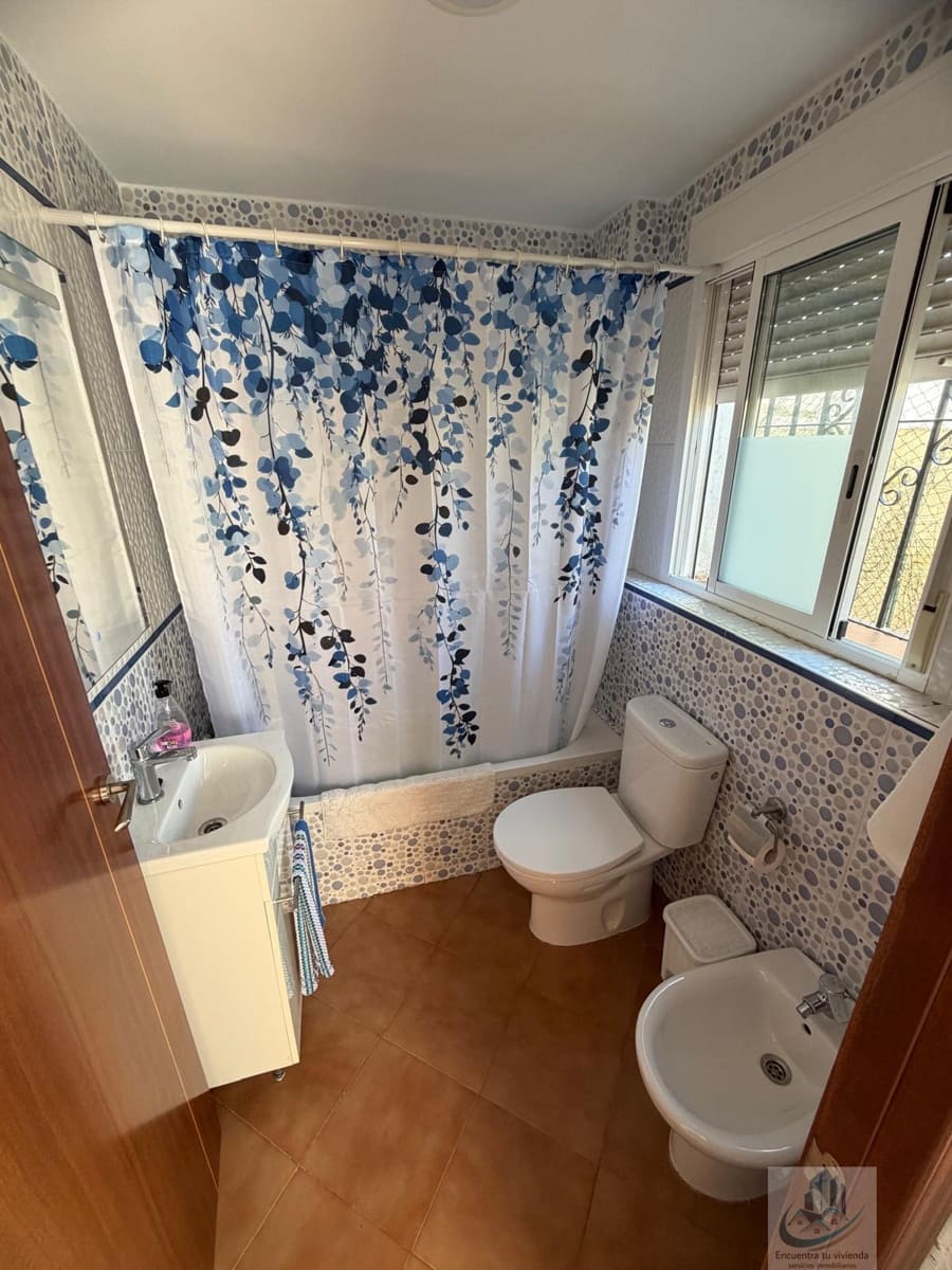 2 quarto Casa em Banda para venda em San Fernando - 185 000 € (Ref: 9787928)