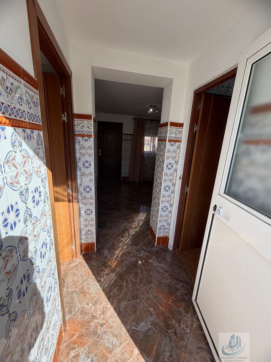 2 quarto Casa em Banda para venda em San Fernando - 185 000 € (Ref: 9787928)