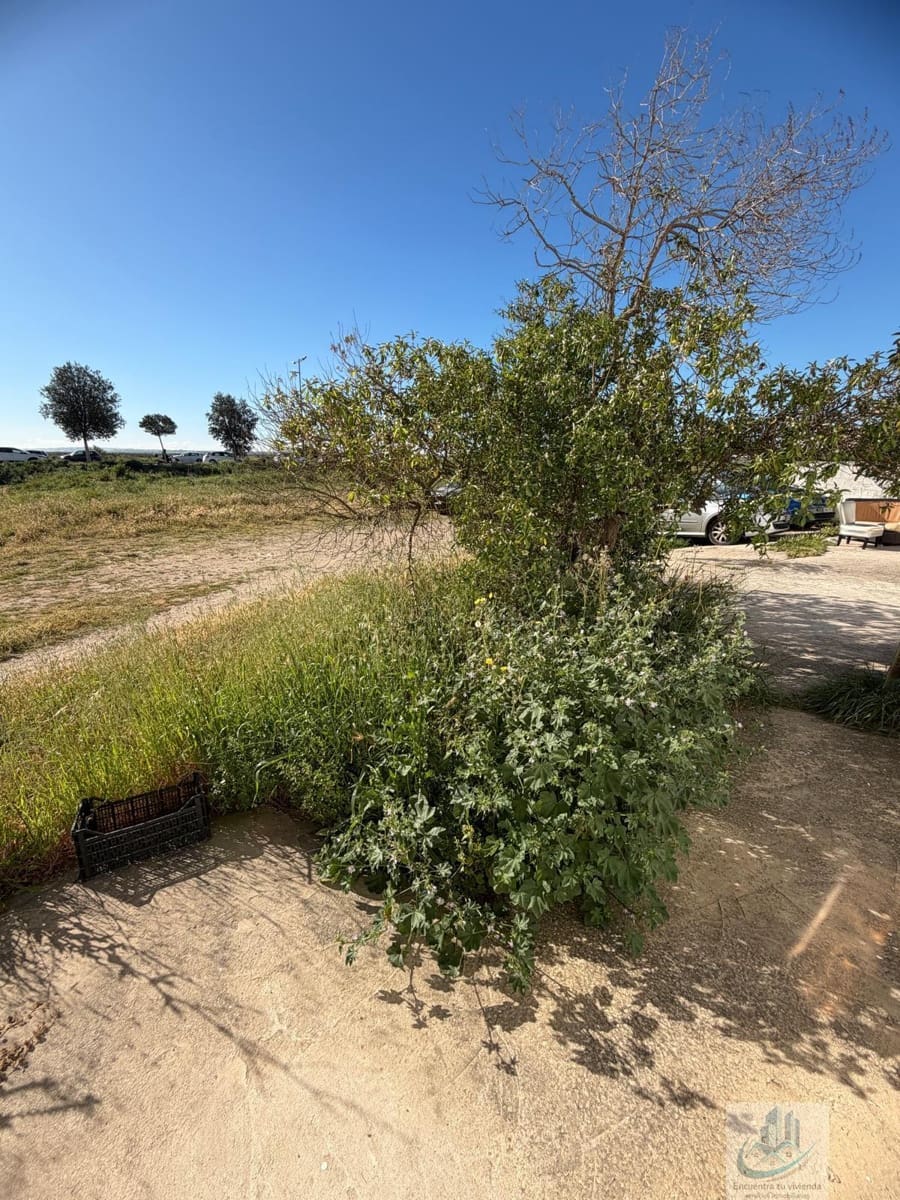 2 quarto Casa em Banda para venda em San Fernando - 185 000 € (Ref: 9787928)