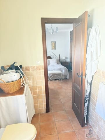 3 chambre Villa/Maison à vendre à Chiclana de la Frontera - 450 000 € (Ref: 9797255)