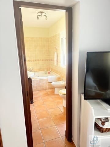 3 chambre Villa/Maison à vendre à Chiclana de la Frontera - 450 000 € (Ref: 9797255)