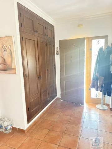 3 chambre Villa/Maison à vendre à Chiclana de la Frontera - 450 000 € (Ref: 9797255)