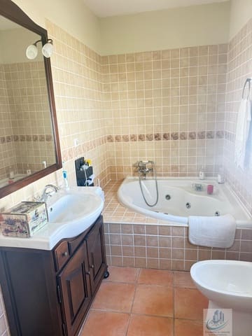 3 chambre Villa/Maison à vendre à Chiclana de la Frontera - 450 000 € (Ref: 9797255)