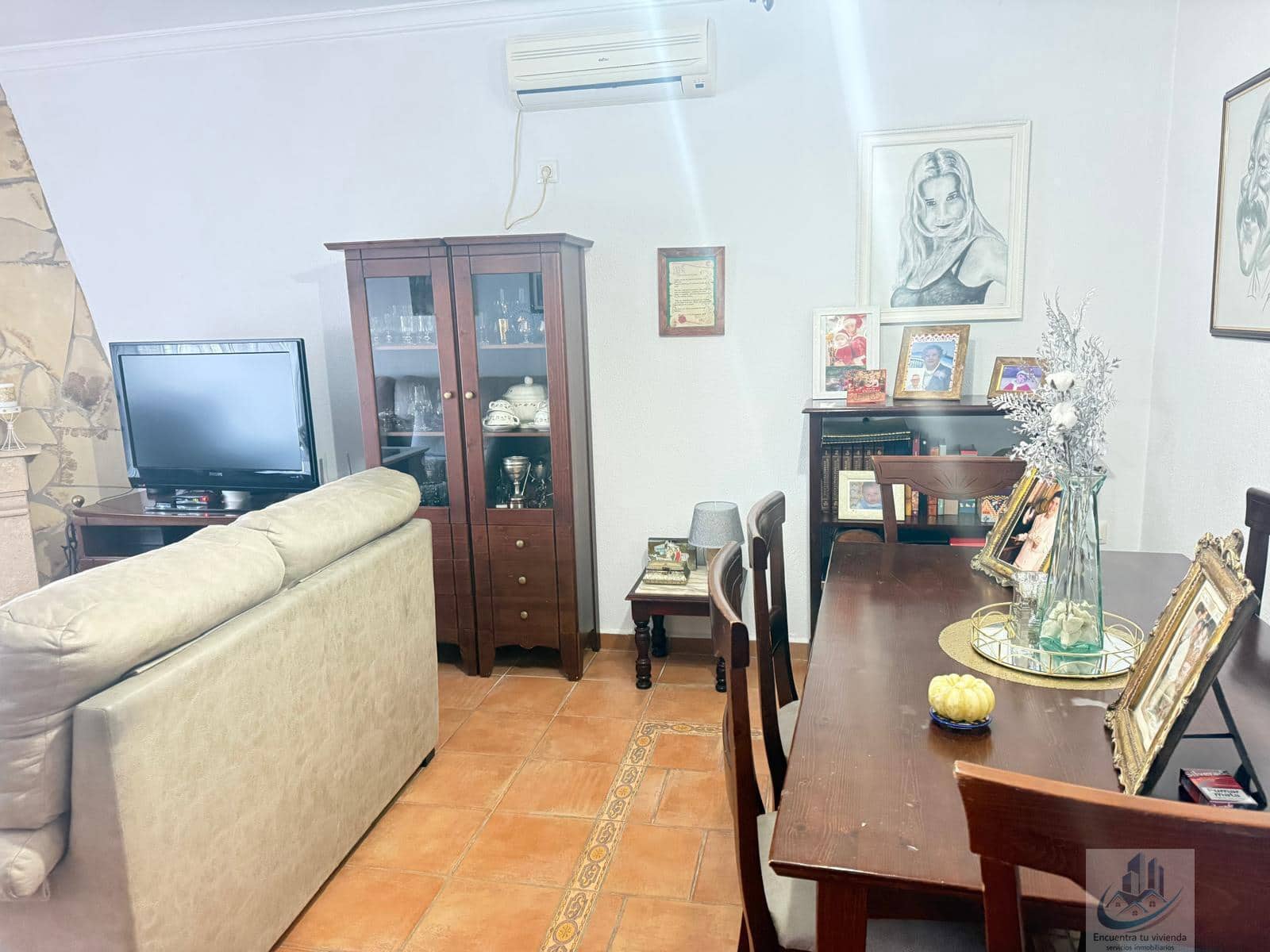 3 bedroom Villa for sale in Chiclana de la Frontera - € 450,000 (Ref: 9797255)